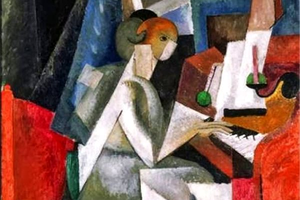 Gleizes